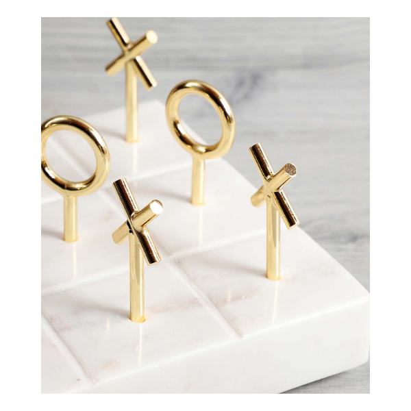 natural and artistic